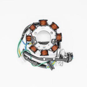 ESTATOR NXR 150 03/05 (ATEC)