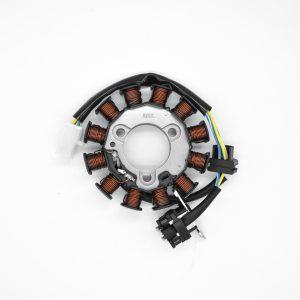 ESTATOR TITAN 150 09/13 (ATEC)