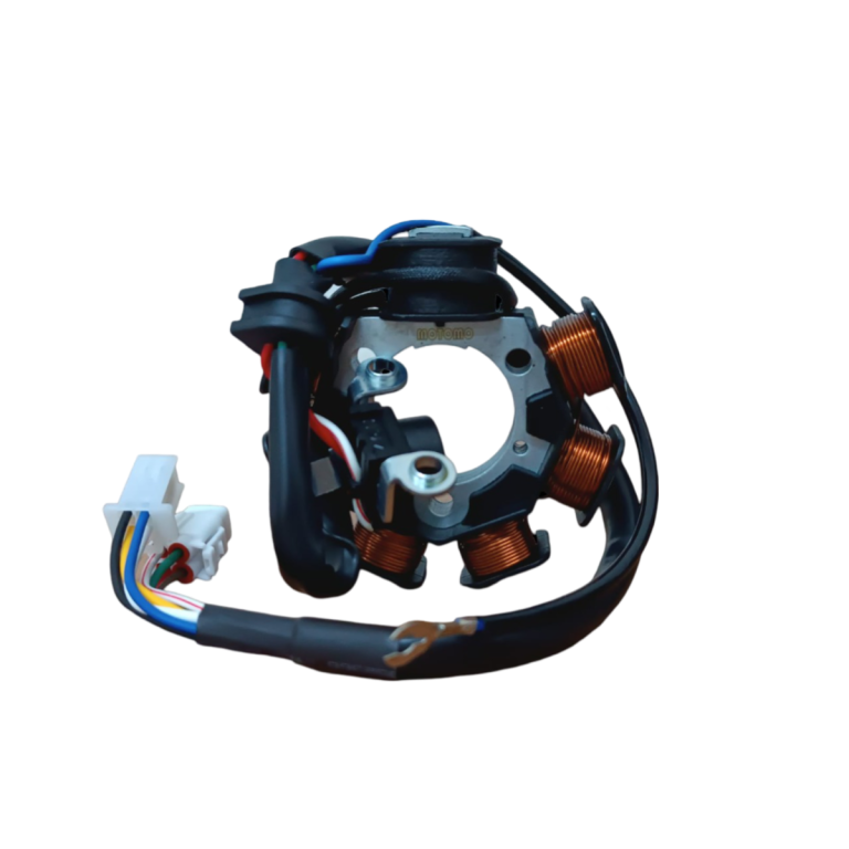 ESTATOR YBR 00/01 (MOTOMO)