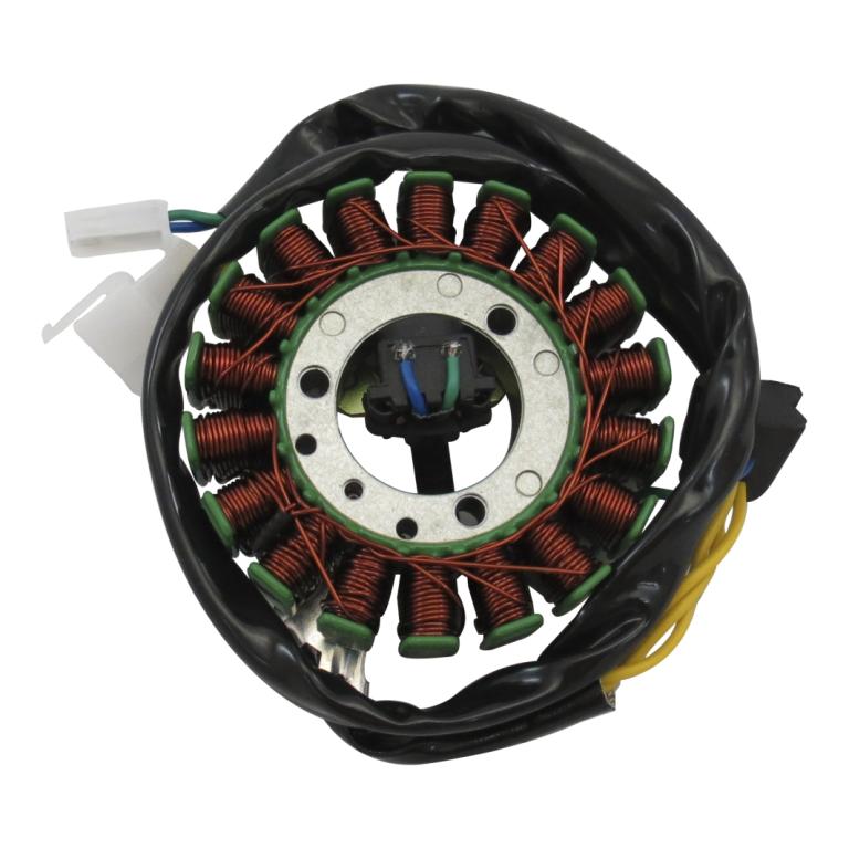 ESTATOR YES 125 06/11/KATANA 125 96/02 (RT)
