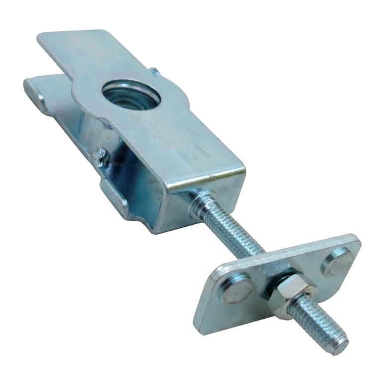 ESTICADOR CORRENTE FAZER 150 (RC)