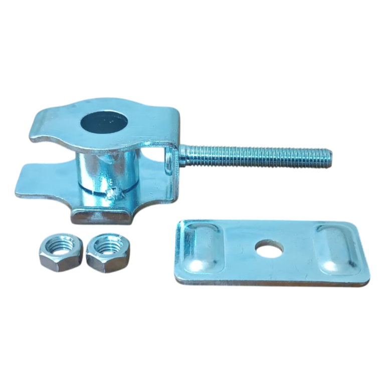 ESTICADOR CORRENTE FAZER 250/LANDER (MOTOMO)