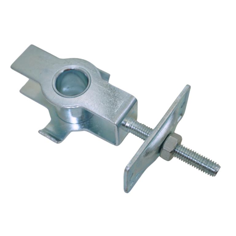 ESTICADOR CORRENTE FAZER 250/LANDER (SMART)