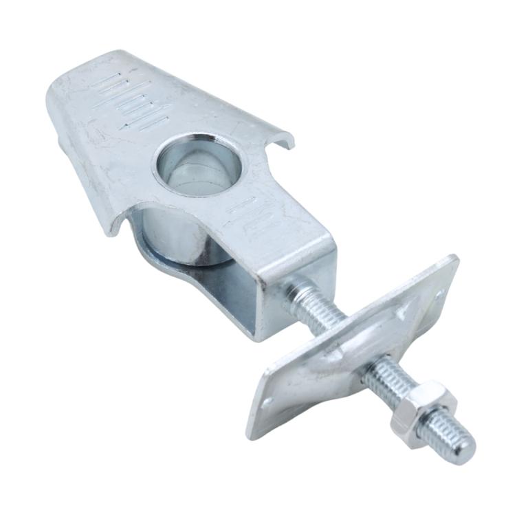 ESTICADOR CORRENTE NX/XR/NXR M/ORIG (RC)