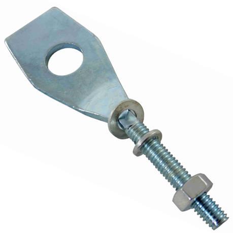 ESTICADOR CORRENTE SHINERAY DIR (IMP)