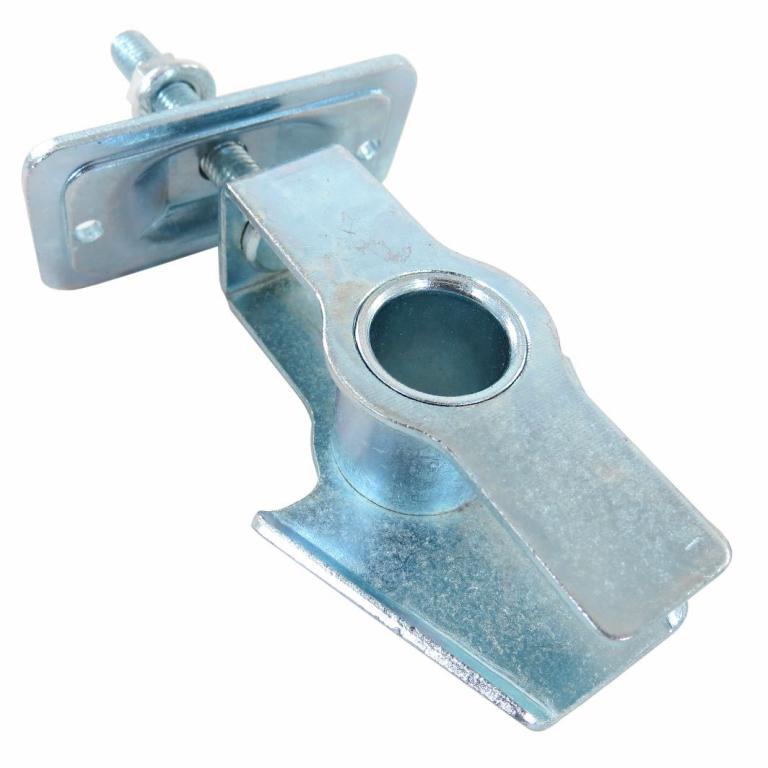 ESTICADOR CORRENTE TWIS/TORN/XR300 (IMP)