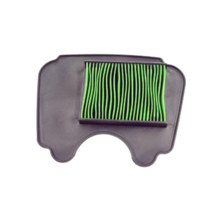 FILTRO AR BIZ 100 13 (MOTOMO)