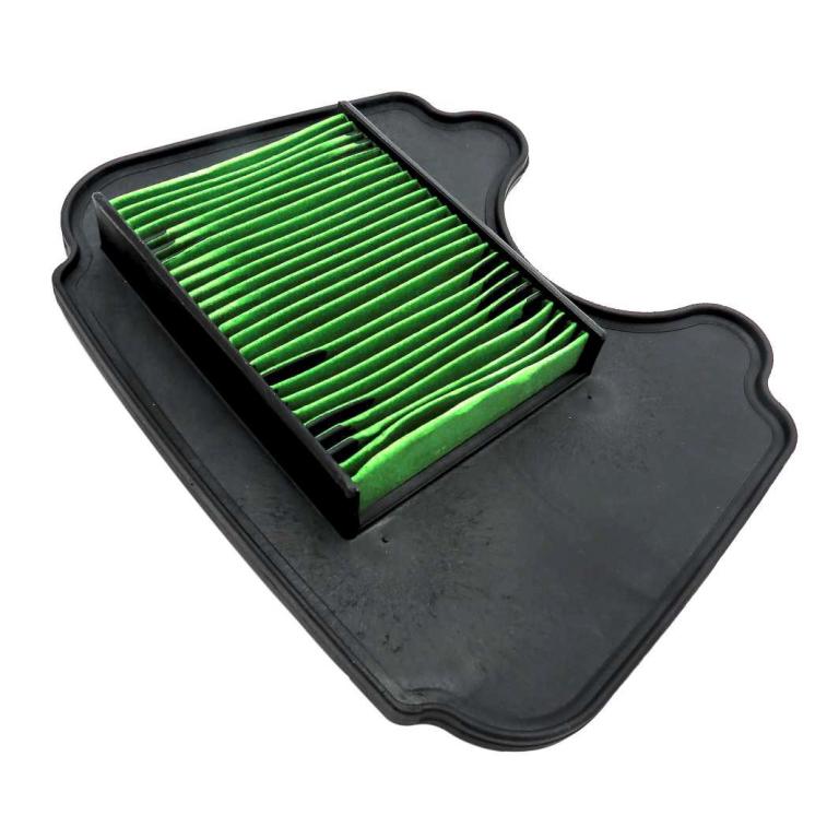 FILTRO AR BIZ 100 13 (SMART)