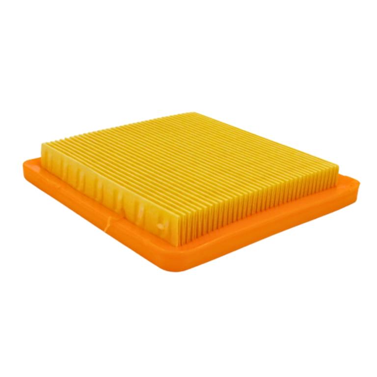 FILTRO AR BIZ 125 06/10 (CAWU)