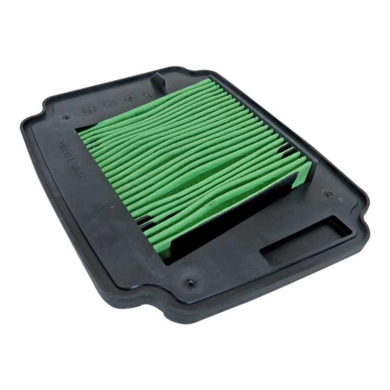 FILTRO AR BIZ 125 11/16 (SMART)