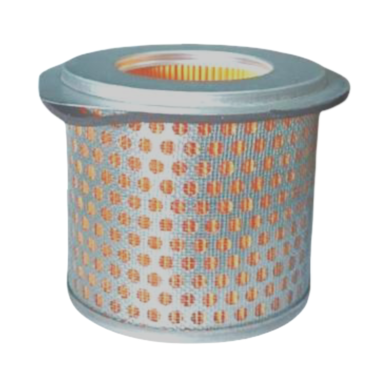 FILTRO AR CB 300 (MOTOMO)