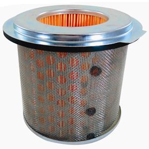 FILTRO AR CB 300 (VEDAMOTORS)