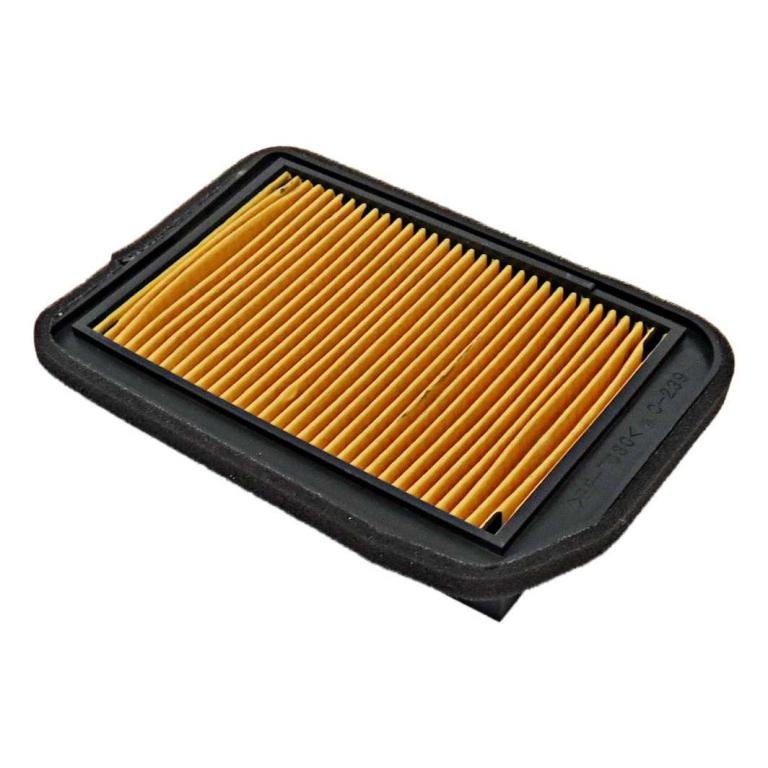 FILTRO AR FAZER 150/CROSSER 150 (BHD)