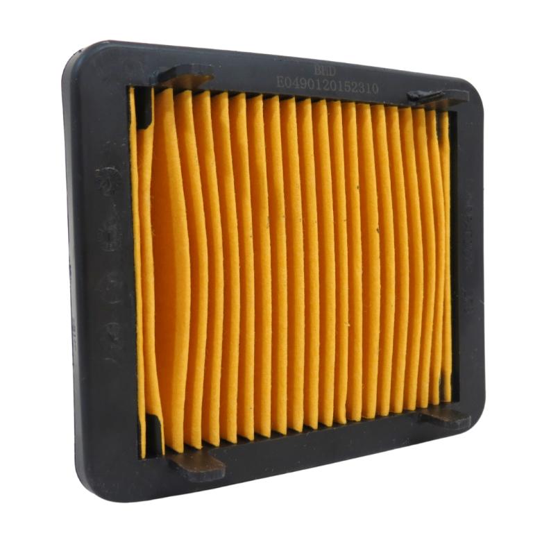 FILTRO AR FAZER 250 18/19 (SMART)