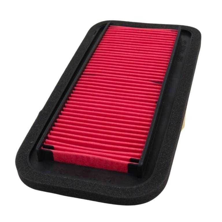 FILTRO AR FAZER 250/LANDER 16/17 (MOTOMO)