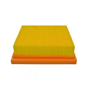 FILTRO AR NXR/POP/150/FAN 09/13 (ATEC)
