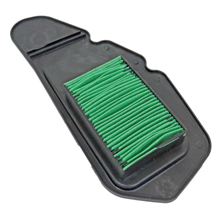 FILTRO AR PCX 150 14/18 (SMART)