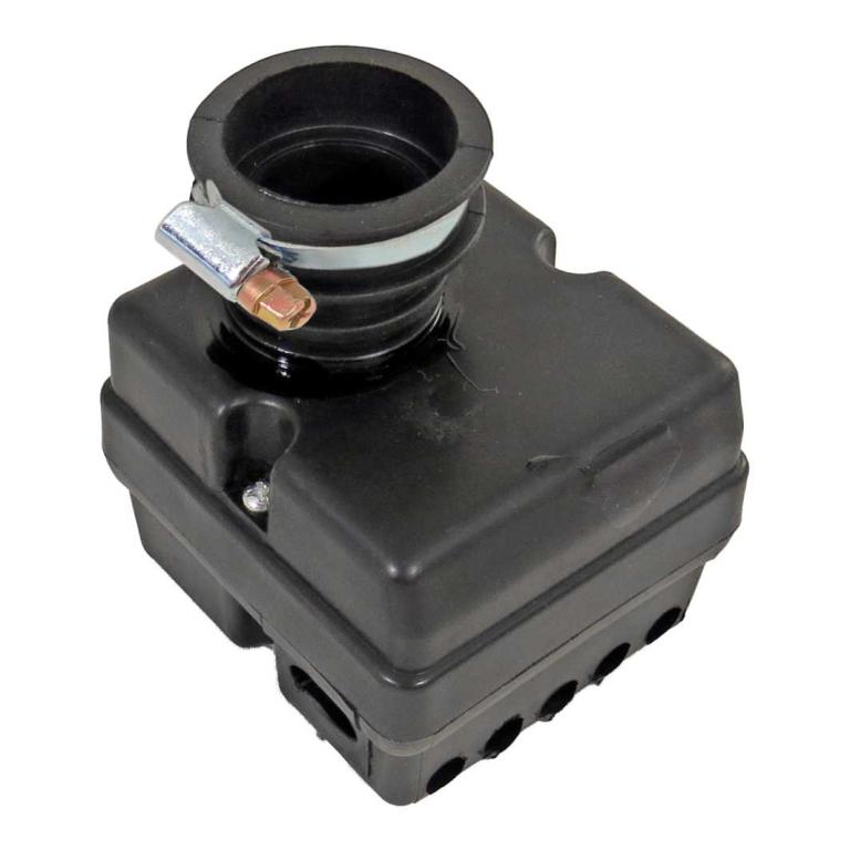 FILTRO AR SHINERAY XY50 (VEDAMOTORS)
