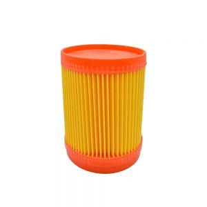 FILTRO AR TITAN 150 04/08 (ATEC)