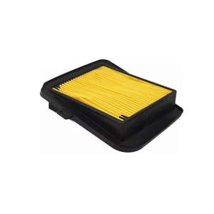 FILTRO AR TITAN 150 14/FAN 160 (ATEC)