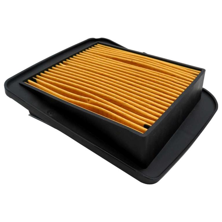 FILTRO AR TITAN 150 14/FAN 160 (TECFIL)