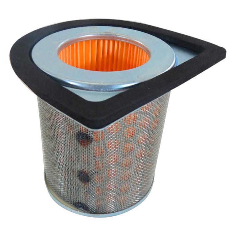 FILTRO AR TWISTER 01/08 (VEDAMOTORS)