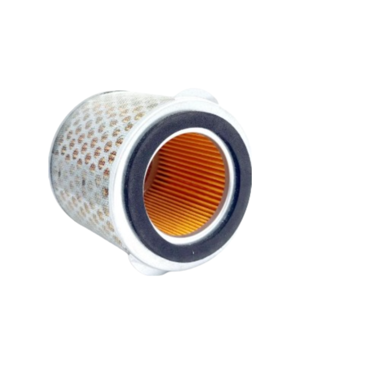 FILTRO AR XRE 300 (MOTOMO)