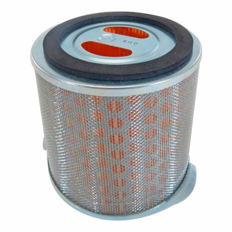 FILTRO AR XRE 300 (SMART)