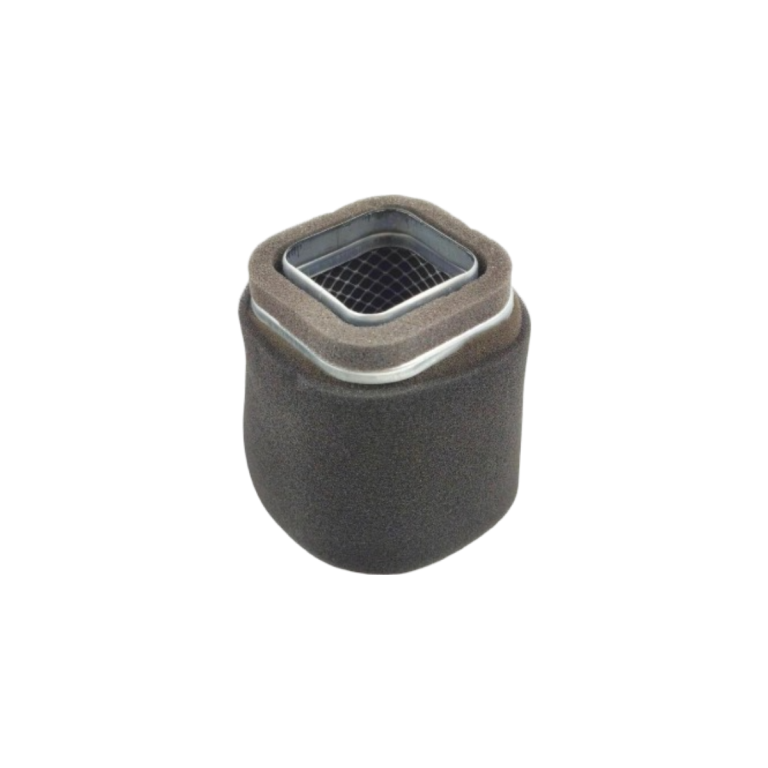 FILTRO AR YBR/FACTOR (MOTOMO)