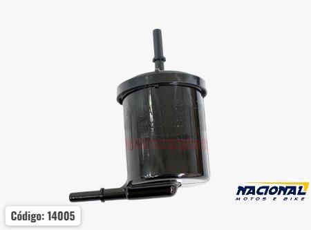 FILTRO GASOLINA CB 300/XRE 300 13/23 (VEDAMO