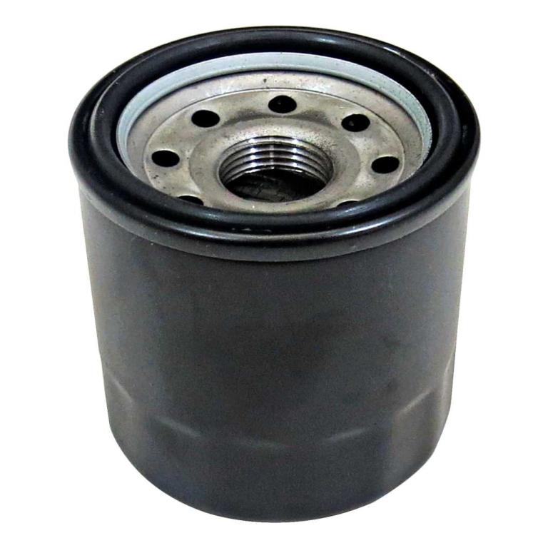 FILTRO OLEO CB 600/CBR600/1000 (TECFIL)