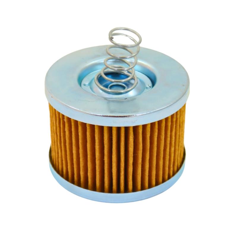 FILTRO OLEO FAZER 150/CROSSER (SMART)