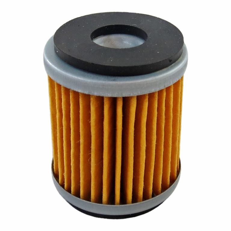 FILTRO OLEO FAZER 250/LANDER/CRYPT (SOLIDEZ)