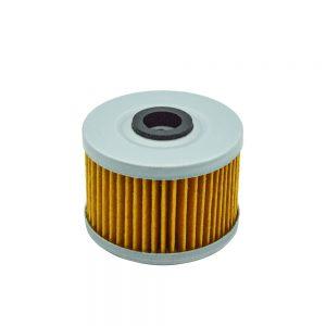 FILTRO OLEO TORN/TW/XRE300/FALC (ATEC)