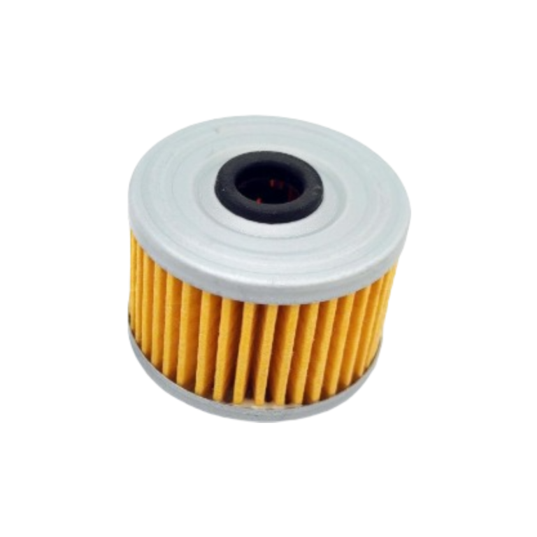 FILTRO OLEO TORN/TW/XRE300/FALC (MOTOMO)