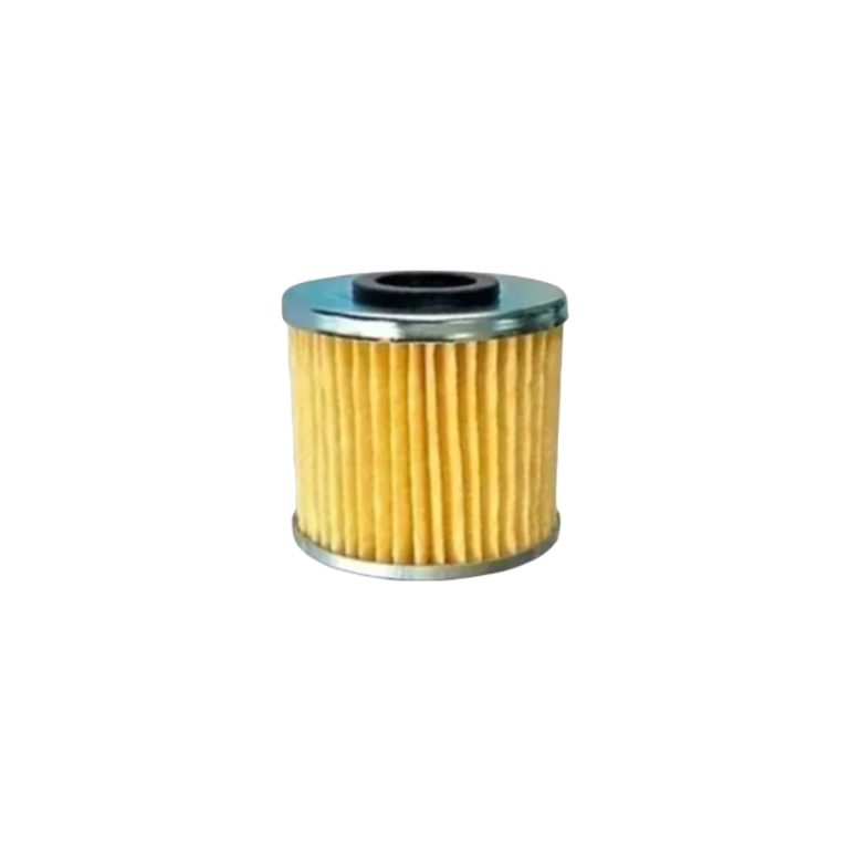 FILTRO OLEO XT600/XT660/TENERE (MOTOMO)