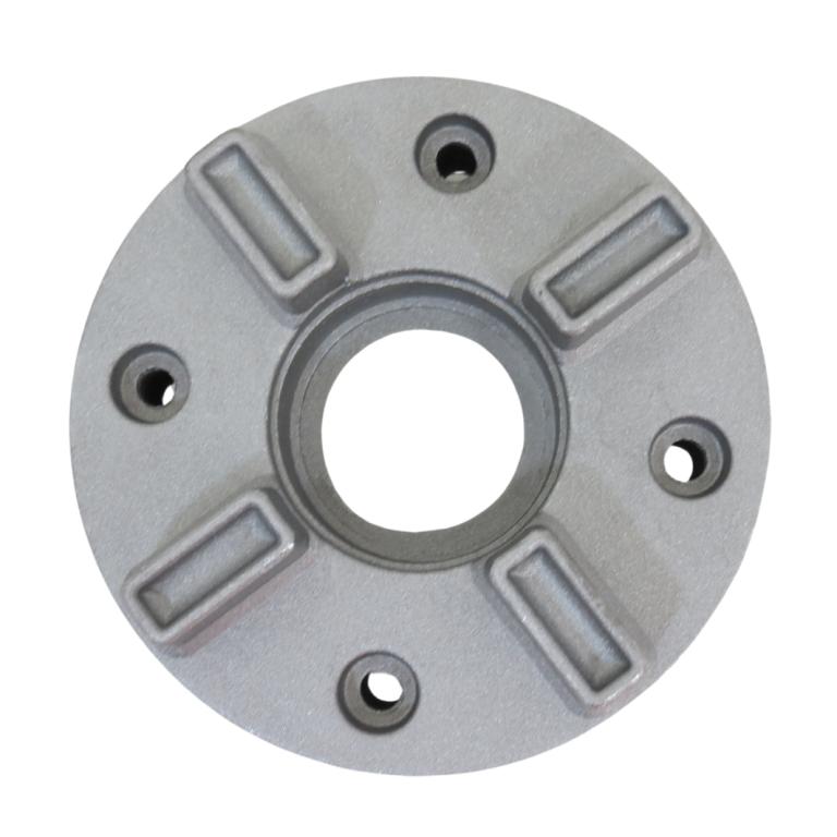 FLANGE T COROA BIZ 100 98/05 (TMAC)