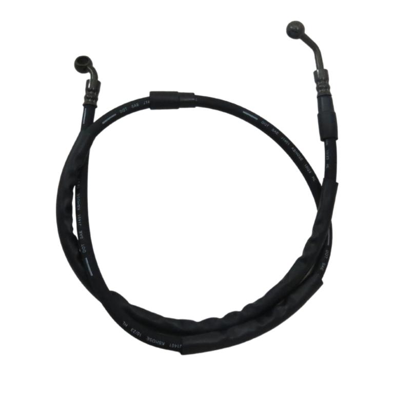 FLEXIVEL FREIO D NXR 150 (SMART)