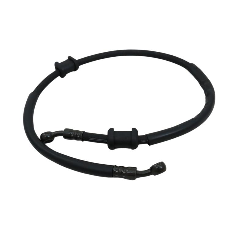 FLEXIVEL FREIO D TITAN 00/04 ESD (SMART)