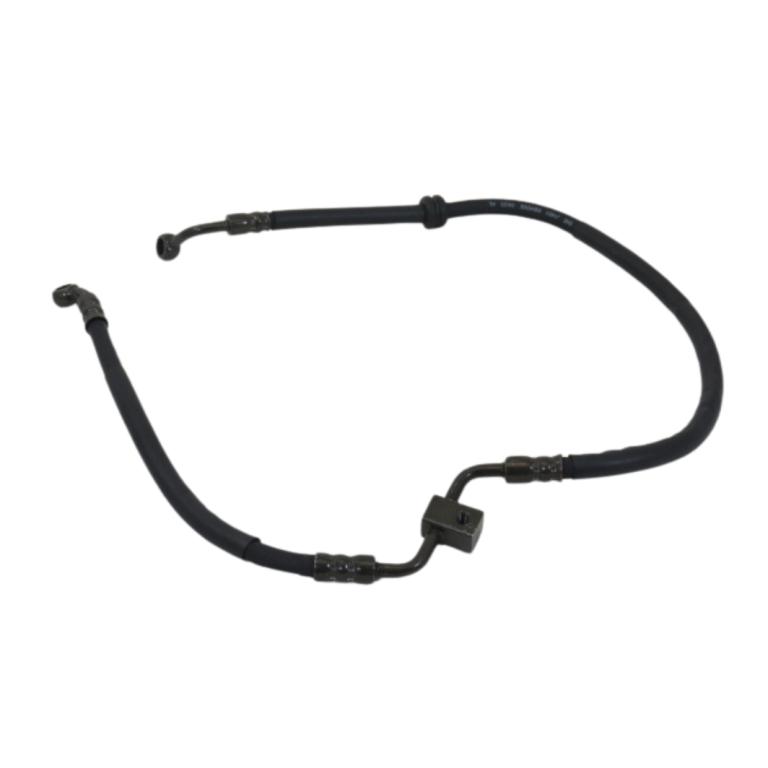 FLEXIVEL FREIO D TITAN 150 ESD (RT)