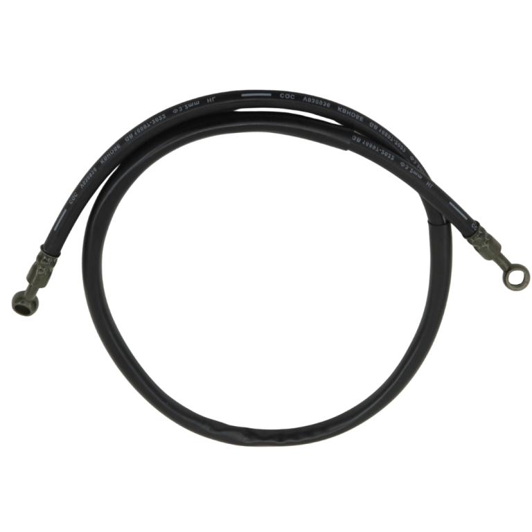 FLEXIVEL FREIO D XTZ 125 (SMART)