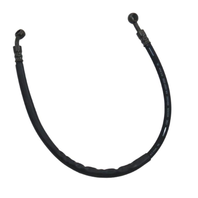 FLEXIVEL FREIO T NXR 160 15/17 (SMART)