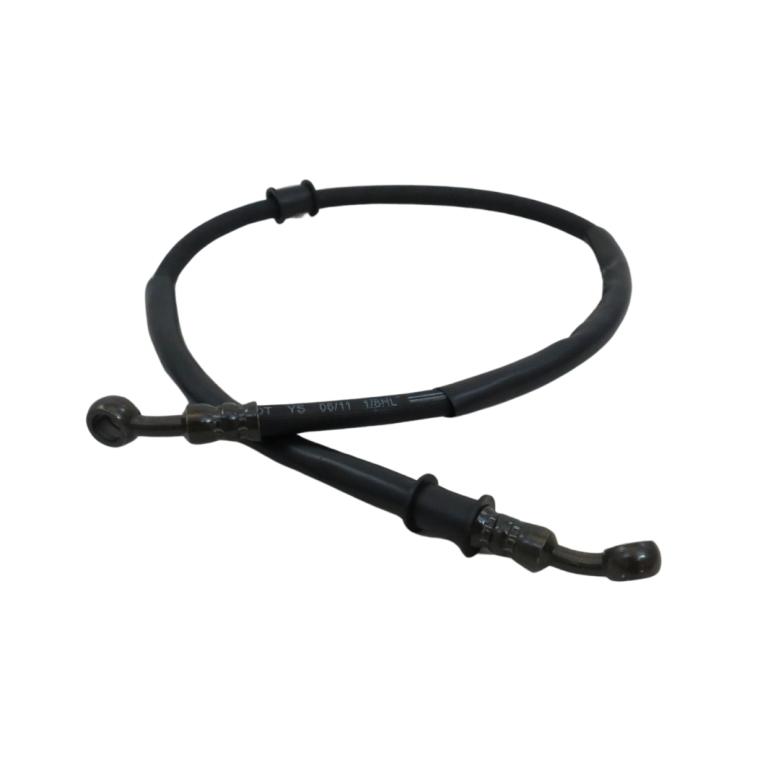 FLEXIVEL FREIO T TITAN 160 18 B (SMART)