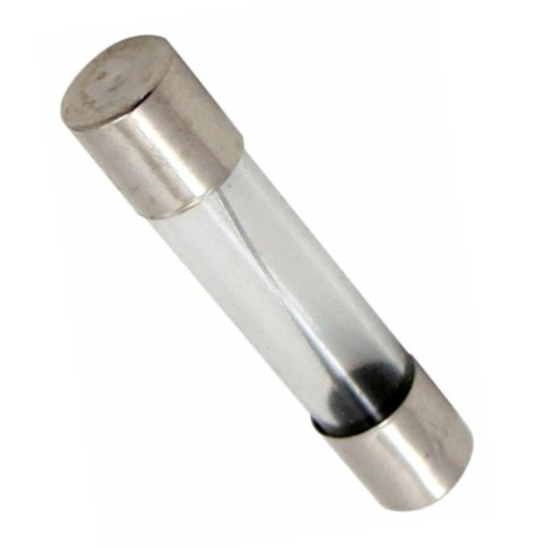 FUSIVEL VIDRO 15A (IMP)