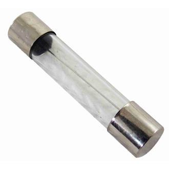 FUSIVEL VIDRO 20A (IMP)