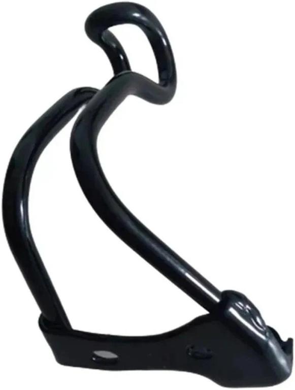 GANCHO FIX ELASTICO DIR TITAN 150 14 (SMART)