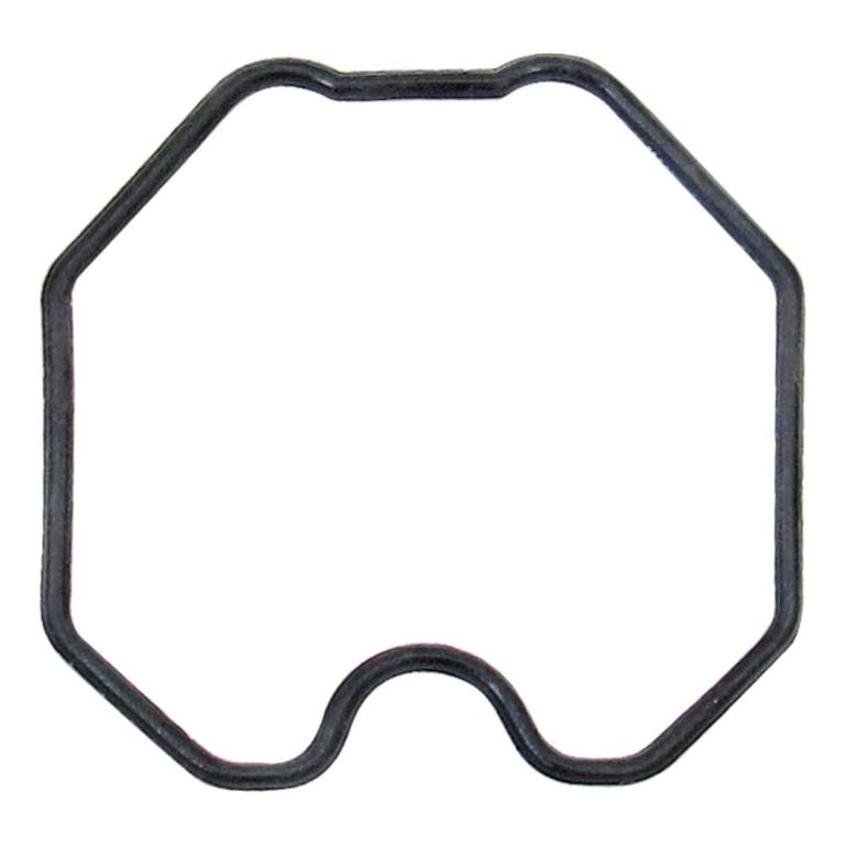 GUARNIÇÃO CARBURADOR TITAN 150 (MOTOBOR)