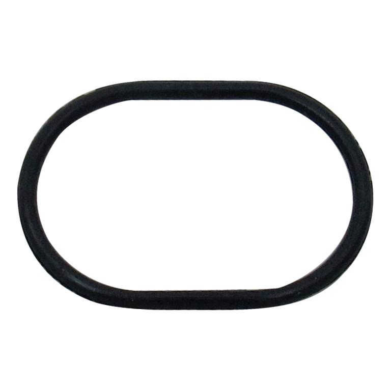 GUARNIÇÃO T/VALV BIZ 125  (VEDOX)