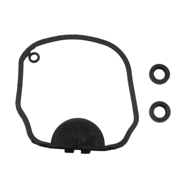GUARNIÇÃO T/VALV POP 110 KIT (VEDAMOTO