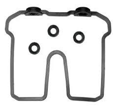 GUARNIÇÃO T/VALV TORN/TW KIT (AVAANT)
